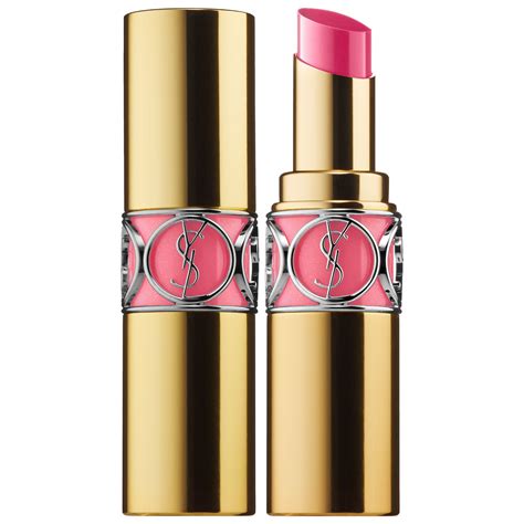 yves saint laurent lipstick 28|yves Saint Laurent lipstick sephora.